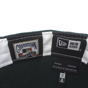 New Era 59FIFTY LAキャップ 1981年ワールドシリーズ ニューエラ NEW ERA 59FIFTY LA ロサンゼルス・ドジャース