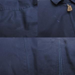 POLO　ポロラルフローレン　ブルゾン POLO RALPH LAUREN ポロ ラルフ ローレン メンズ バイスイング