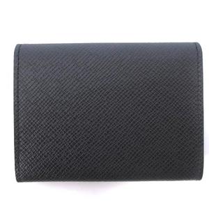 未使用品 ルイヴィトン LOUIS VUITTON M64595 タイガ アンヴェロップ 