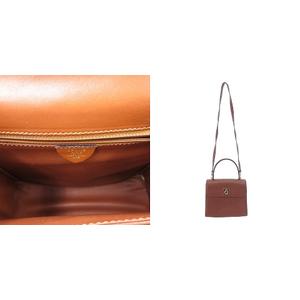 セリーヌ CELINE オールドセリーヌ ヴィンテージ ガンチーニ