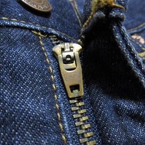 LEVI'S リーバイス ジーンズ 508-02 W31×L34