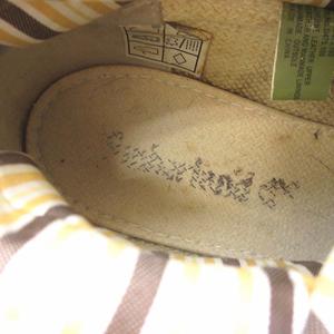 美品Timberlandティンバーランド25cm 革製ショートブーツエッジソール ティンバーランド ショートブーツ Timberland ヒール ウェッジ