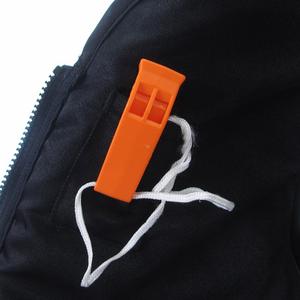 がまかつ　磯用ライフジャケット 楽天市場】がまかつ ライフジャケットの通販