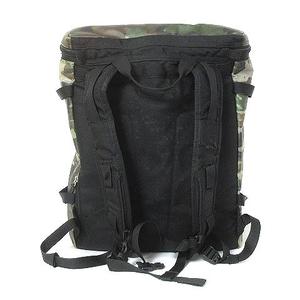 ザノースフェイス THE NORTH FACE ヒューズボックス FUSE BOX 2 