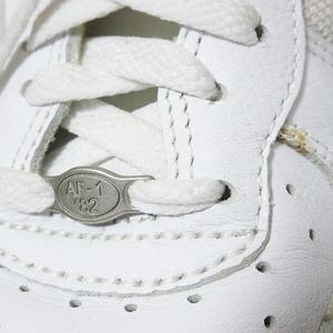 ナイキ NIKE 20th 20周年記念モデル AIR FORCE 1 HIGH L/M