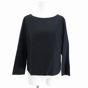 未使用品 キース KEITH タグ付き セットアップ ブラウス スカート 七分 