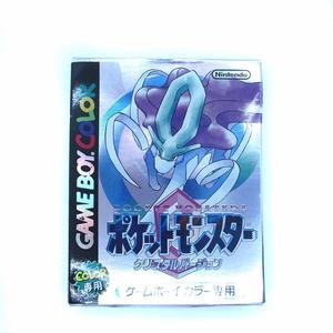 任天堂 Nintendo ニンテンドー GAME BOY ゲームボーイ 