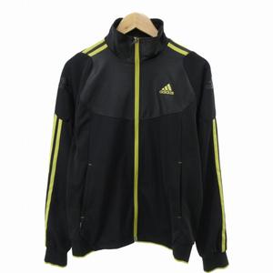 アディダス adidas ジャージ セットアップ スポーツウエア ジャケット 