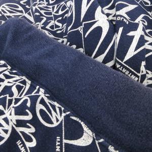 24karats パーカー ハーフパンツ Sサイズ トゥエンティフォーカラッツ 24カラッツ 24karats Stay Gold