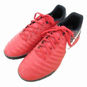 ナイキ NIKE ティエンポ リゲラ TIEMPOX LIGERA IV TF Turf