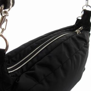 ポーター PORTER 吉田カバン ガール ANA限定 ショルダーバッグ