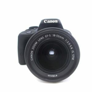 キャノン Canon EOS Kiss x7 デジタル 一眼レフカメラ DS126441 簡易 