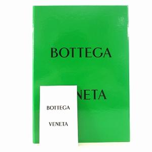 ボッテガヴェネタ BOTTEGA VENETA テックラバー iphone 14 Pro ケース