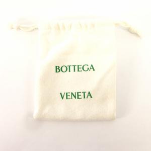 BOTTEGA VENETA コインケース ホワイト 楽天市場】ボッテガ ホワイト コインケースの通販