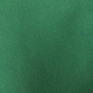 グッチ GUCCI 近年モデル フレア ブーツカット パンツ スラックス イタリア製 ウール 570604 緑 グリーン 36 ■ECT レディース