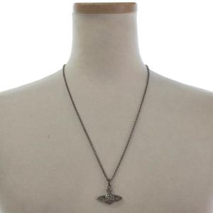 ヴィヴィアンウエストウッド Vivienne Westwood 美品 ミニバスレリーフ 