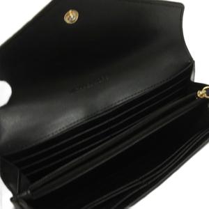 マイケルコース MICHAEL KORS JET SET TRAVEL エンベロープ 