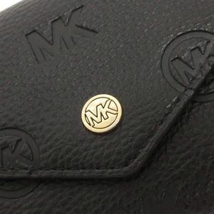 マイケルコース MICHAEL KORS JET SET TRAVEL エンベロープ 