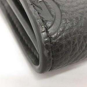 マイケルコース MICHAEL KORS JET SET TRAVEL エンベロープ 