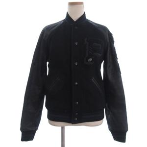 ポロ ラルフローレン POLO RALPH LAUREN アイコニック レターマン