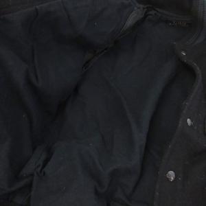 ポロ ラルフローレン POLO RALPH LAUREN アイコニック レターマン