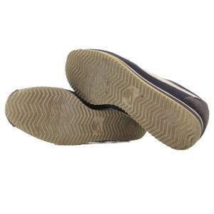 ナイキ NIKE クラシック コルテッツ スニーカー 23cm ネイビー 紺 749864-411 /IU レディース