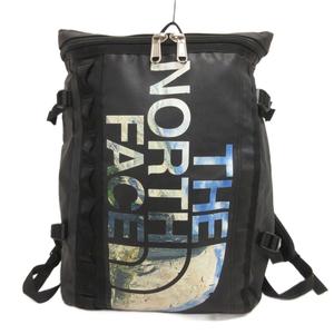 ザノースフェイス THE NORTH FACE ノベルティ BCヒューズボックス リュック バックパック 30L NM81939 黒 ブラック ■ECT メンズ レディース