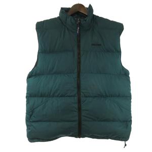 マーモット MARMOT 90