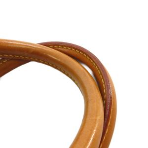 ルイヴィトン LOUIS VUITTON M41528 モノグラム スピーディ25 ハンドバッグ ミニボストンバッグ ブラウン レディース