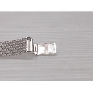 クレドール CREDOR セイコー seiko 18K WG 腕時計 クォーツ