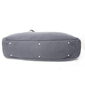 プーマ PUMA MARC JACOBS マークジェイコブス nuala ヨガバッグ ヌアラ