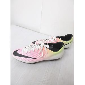 未使用 NIKE ナイキ マーキュリアルビクトリー 26.5 サッカー スパイク 未使用 NIKE ナイキ マーキュリアルビクトリー 26.5 サッカー