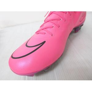 ナイキ NIKE キッズ サッカー マーキュリアル ヴェイパー スパイク