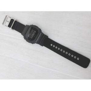 未使用品 カシオジーショック CASIO G-SHOCK ×バーニーズニューヨーク