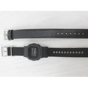 未使用品 カシオジーショック CASIO G-SHOCK ×バーニーズ