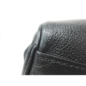 バーバリーブラックレーベル BURBERRY BLACK LABEL トートバッグ