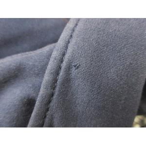 Armani Jeans テーラードジャケット 48 紺 undefined