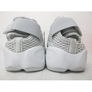 ナイキ NIKE AIR RIFT BR エア リフト ブリーズ 足袋スニーカー