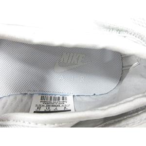 ナイキ NIKE AIR RIFT BR エア リフト ブリーズ 足袋スニーカー