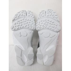ナイキ NIKE AIR RIFT BR エア リフト ブリーズ 足袋スニーカー