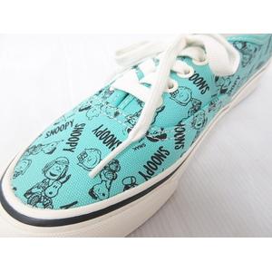新品未使用 VANS×SNOOPY AUTHENTIC 24cm スヌーピー 楽天市場】【VANS×SNOOPY】バンズ スニーカー×スヌーピー