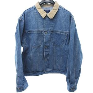 未使用品 トゥエンティフォーカラッツ 24カラッツ 24karats 19SS 24 