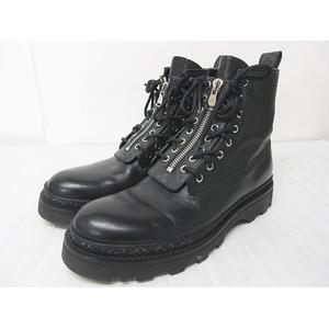 ルイヴィトン LOUIS VUITTON フラグメント FRAGMENT fragment design