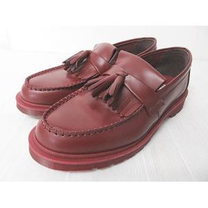 ドクターマーチン DR.MARTENS ゴーシャ ラブチンスキー Gosha