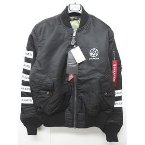 未使用品 トゥエンティフォーカラッツ 24カラッツ 24karats 18AW