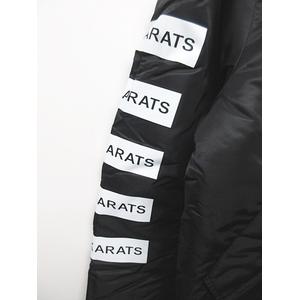 24karats リバーシブル ブルゾン ジャケット 2012 激レア 入手困難 2025年最新】24karats メンズ ナイロンジャケットの人気アイテム