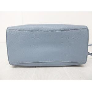 コーチ COACH ミニボストン ハンドバッグ ショルダーバッグ 2WAY