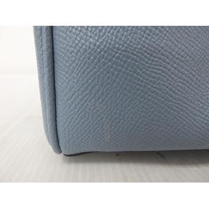 COACH ミニボストン　ブルー コーチ ミニボストンのおすすめ人気商品一覧 通販 - Yahoo