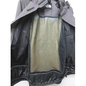 ザノースフェイス THE NORTH FACE ALL TERRAIN JACKET オール