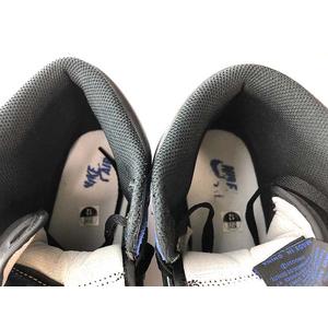 Air Jordan ハイカットスニーカー 青/黒 aj1obdisian-641x420.jpg